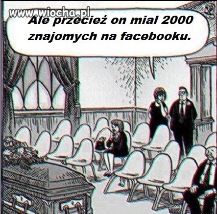 Prawdziwa rzeczywistość