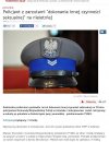 Tak się bawi, tak się bawi..