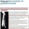 Pazerny ksiądz
