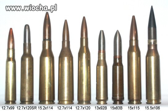 Antidotum na pedofilii 