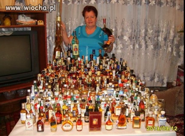 Życzyłem w tamtym tygodniu 