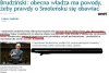 Bo wg. tych geniuszy nikt poza PiSem straty nie poniósł