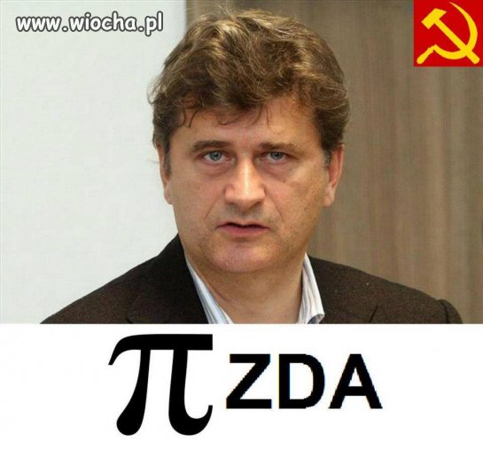 Rebus dla kumatych