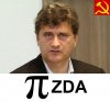 Rebus dla kumatych