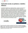 Najlepsze źródło informacji