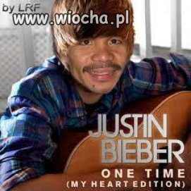 Usialala