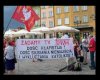 Dość siusiania nienawiścią...