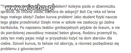 Nauczyciel XXI wieku