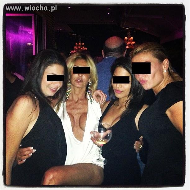 Chyba nie trzeba pisać