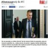 Milion na nagrody dla NFZ...