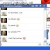 Konwersacja Dziewczyn XXI wieku.