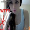 WTF?