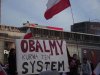 Czas pokazać swoje niezadowolenie z obecnej władzy