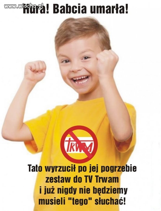 J23 znowu nadaje.