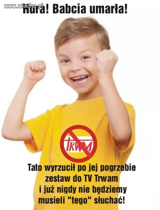 J23 znowu nadaje.