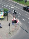 Cudze chwalicie, swego nie znacie, sami nie wiecie