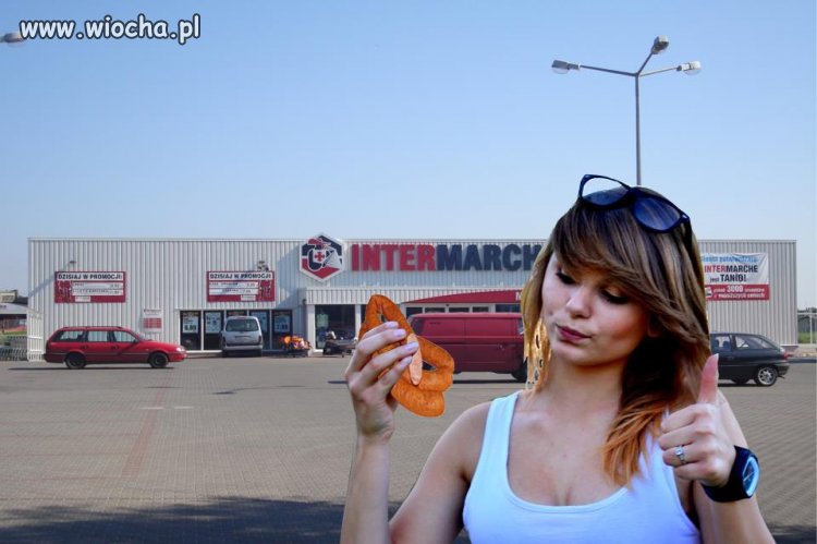 Dobra reklama 