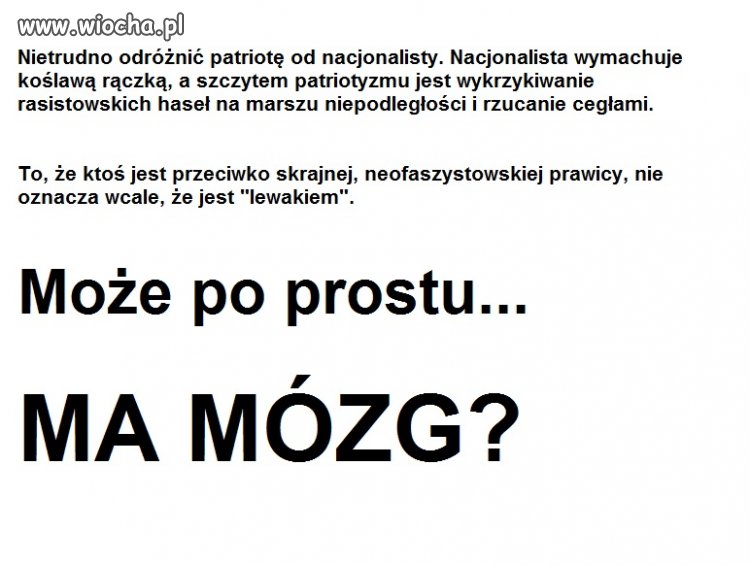 Tytuł...