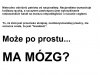 Tytuł...