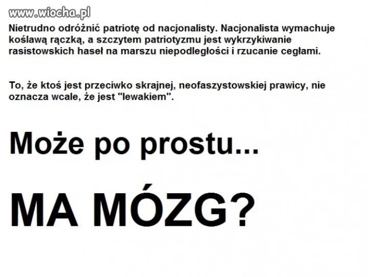Tytuł...