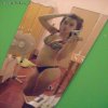 Hot 14 