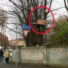 Niezła miejscówka...