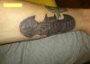 BATMAN.