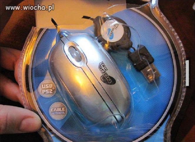 Nigdy więcej !