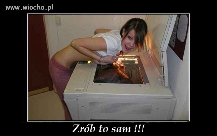 Czy aby na pewno ???