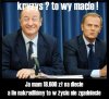 Nic, tylko