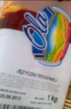 Smaczmego 