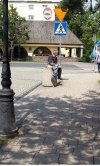 Nie ma to jak... Moje rodzinne miasto Kutno