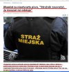 Ktoś ma jeszcze wątpliwości ze Straż miejska 