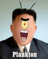 Bcvbcvbcvb