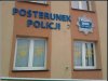 Policja z rabatami