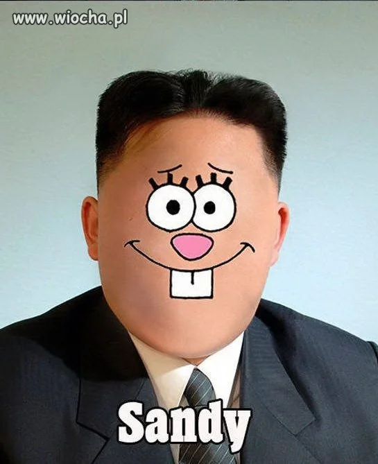 Dfgdfgdfgdfg