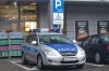 Niepełnosprawni też mają swoje miejsca