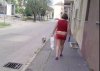 Robi się cieplej...wtf...