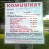 Komunikat