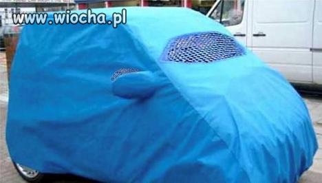 Talib-Bus