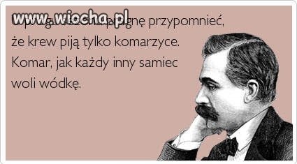 Cała pawda ...