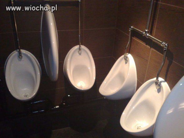 Kolejny mistrz 