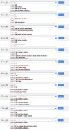 Wujek google zna problemy polskich dzieci