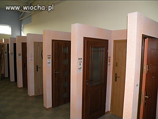 Ośrodek szkolenia jehowych 