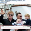 Koniec świata już blisko