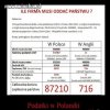 Made In Poland