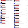 Gimbaza-skąd się biorą tacy ludzie?