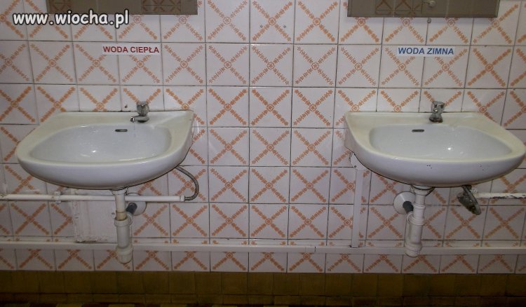 Można i tak 