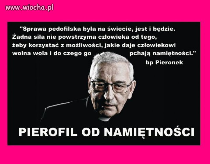 A wy się islamu czepiacie ...