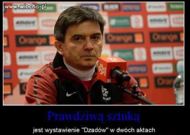 Sztuka